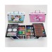 Kids Color kit 145pc Art Drawing Set