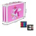 Kids Color kit 145pc Art Drawing Set
