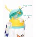 Kids Water Bottle