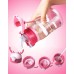 Kids Water Bottle