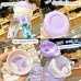 Kids Water Bottle