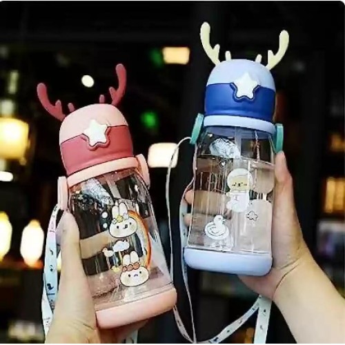 Kids Water Bottle