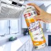 Kitchen Cleaner Spray