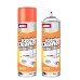 Kitchen Cleaner Spray