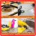 Kitchen Cleaner Spray