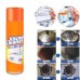 Kitchen Cleaner Spray