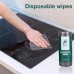 Kitchen Cleaning Resitant Wire Towel
