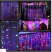 LED Multicolor String Light - 15 Meter 42 LED