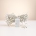 LED Multicolor String Light - 15 Meter 42 LED