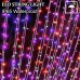 LED Multicolor String Light - 15 Meter 42 LED