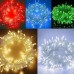 LED Multicolor String Light - 15 Meter 42 LED
