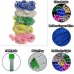 LED Multicolor String Light - 15 Meter 42 LED