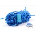 LED Multicolor String Light - 15 Meter 42 LED