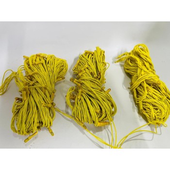 LED Multicolor String Light - 15 Meter 42 LED