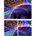 LED Multicolor String Light - 15 Meter 42 LED