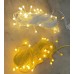 LED Multicolor String Light - 20 Meter 60 LED Box Pack