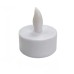 LED Tea Light Candles Diya (Pack of 24)