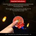 LED Tea Light Candles Diya (Pack of 24)