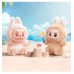 La-bubu Cute Monster Doll