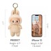 La-bubu Cute Monster Doll