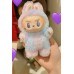 La-bubu Cute Monster Doll