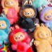 La-bubu Cute Monster Doll