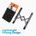 Laptop Stand Aluminium