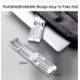 Laptop Stand Aluminium