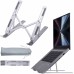 Laptop Stand Aluminium
