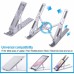 Laptop Stand Aluminium