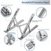 Laptop Stand Aluminium