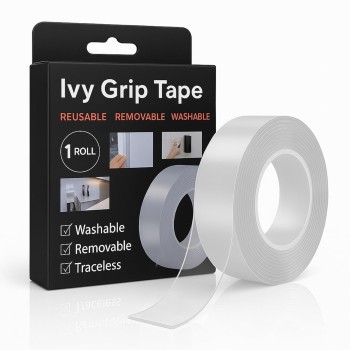 Lvery Grip Tape 