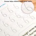 Magic Book 4 Book+10 Refills