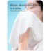 Magic Towel Coin Tablet Disposable