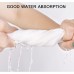 Magic Towel Coin Tablet Disposable