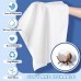 Magic Towel Coin Tablet Disposable