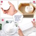 Magic Towel Coin Tablet Disposable