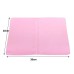 Magic Towel for Kitchen