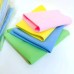 Magic Towel for Kitchen