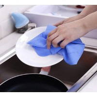 Magic Towel for Kitchen
