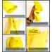 Magic Towel for Kitchen