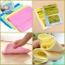 Magic Towel for Kitchen