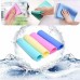 Magic Towel for Kitchen