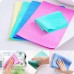 Magic Towel for Kitchen