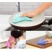 Magic Towel for Kitchen