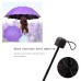 Magic Umbrella for Rain Big Size