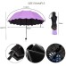 Magic Umbrella for Rain Big Size