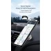 Magnetic Phone Mount for Car
