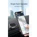 Magnetic Phone Mount for Car