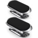 Magnetic Phone Mount for Car